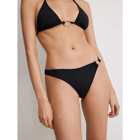 Трусы стринги-бразилиано Infinity Lingerie