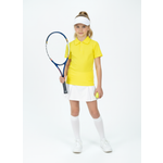 Поло Утенок