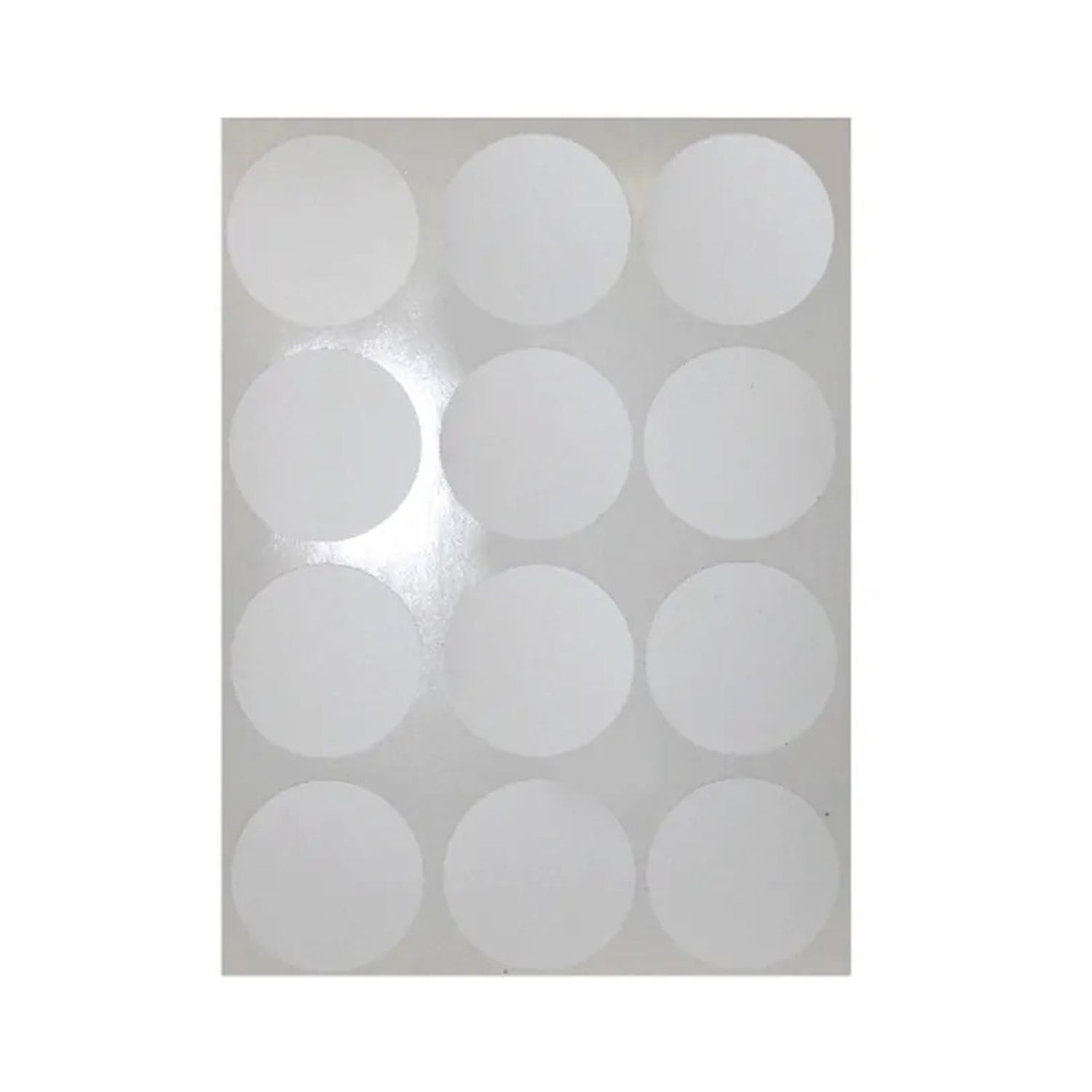 Наклейки Rabizy - фото 2