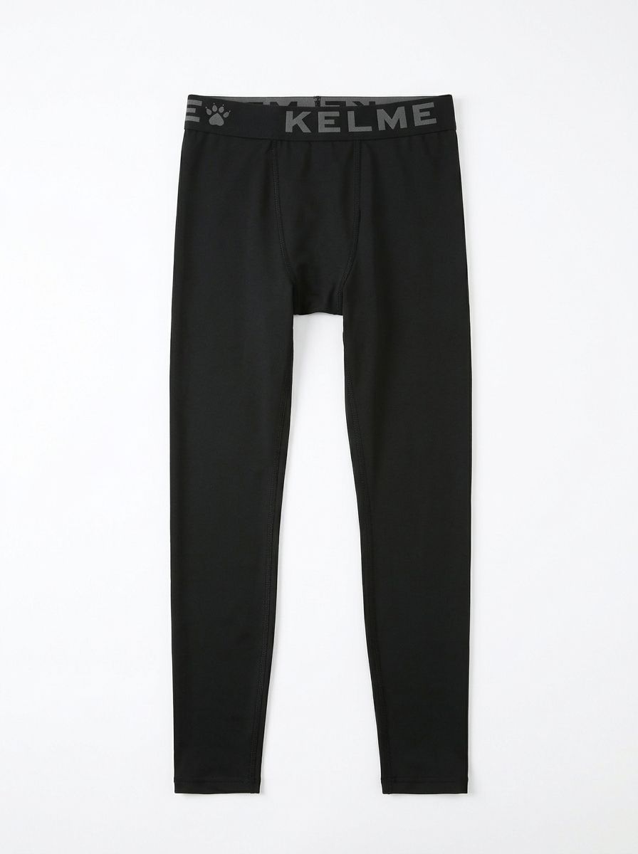 Термобельё KELME 8161TL3006-000 - фото 1