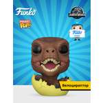 Фигурка Funko Velociraptor