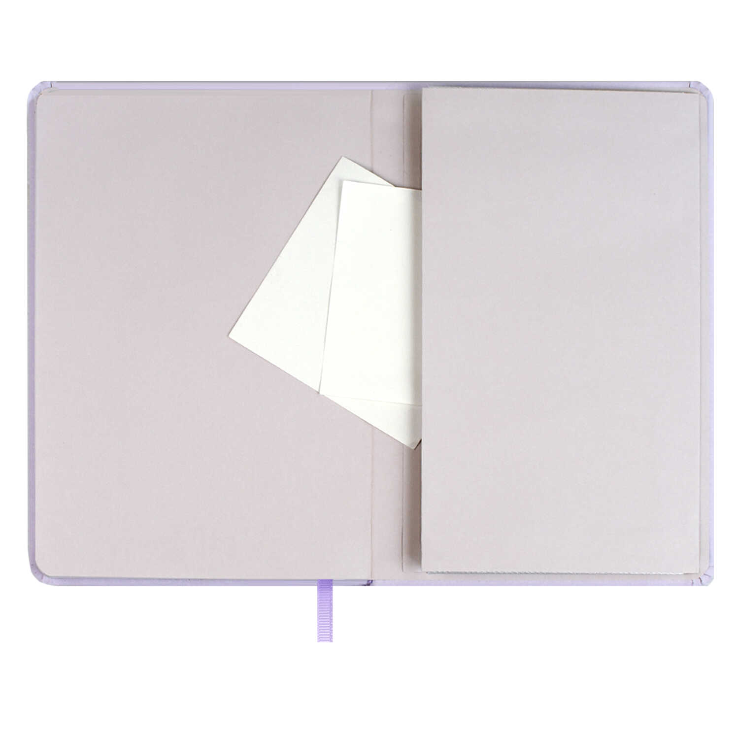 Записная книжка Феникс + ESCALADA 120 лист. - фото 10