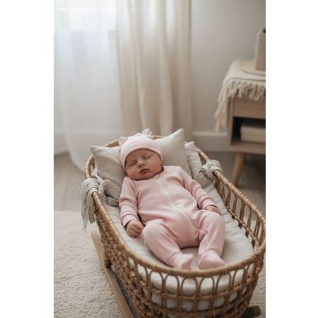 Комплект Bunnyphant