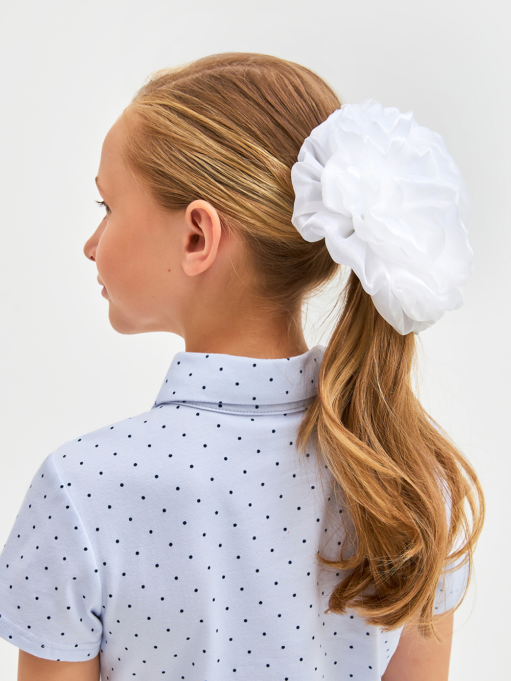 Резинка Acoola - фото 1