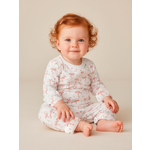 Пижама КотМарКот