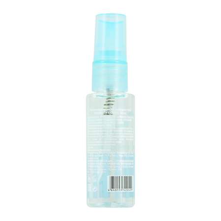 Мист парфюмированный BESTIES Body mist rocking fantasy 30 мл
