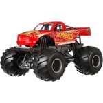 Автомобиль Hot Wheels 1:24