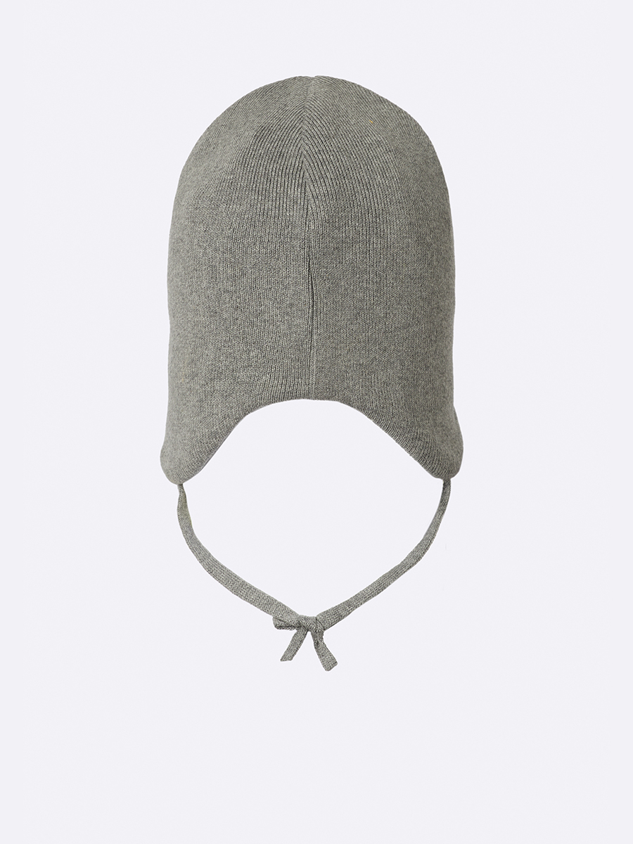 Шапка Lassie 71303304-9400 - фото 2