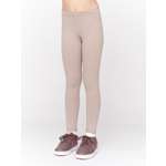 Леггинсы Prime Baby