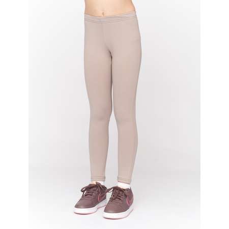 Леггинсы Prime Baby