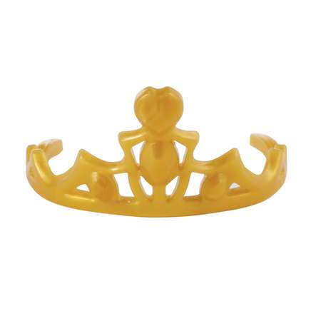 Кукла модельная Princess