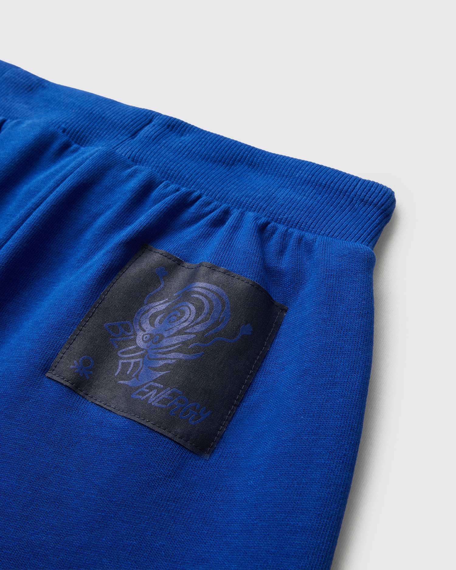 Брюки United Colors of Benetton 25A_3NBMGF053_19R - фото 3