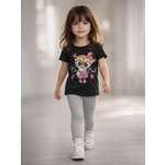 Футболка Baby Stylе