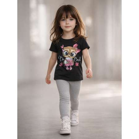 Футболка Baby Stylе