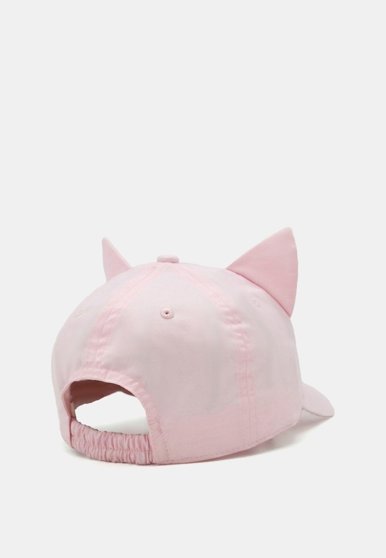 Бейсболка Totti Kids МС-6009 - фото 4