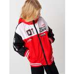 Ветровка PlayToday