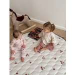 Коврик Timikbaby