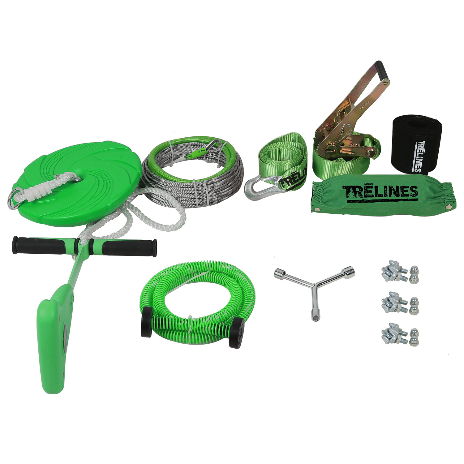 Активная игра Hape - фото 2