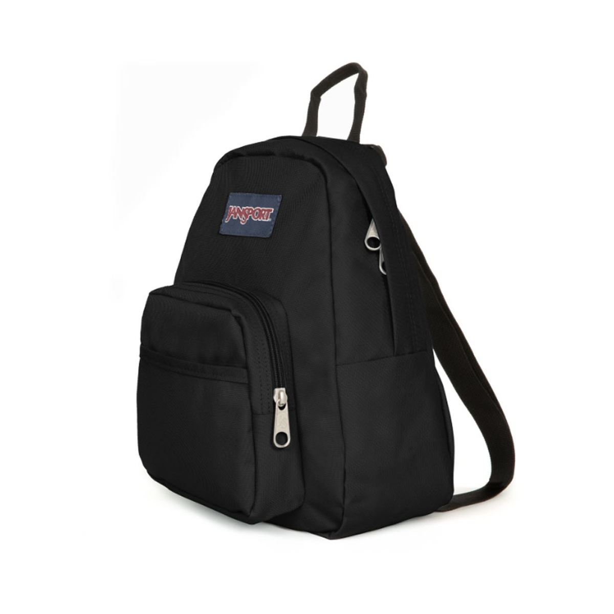Рюкзак JanSport EK0A5BBI - фото 2