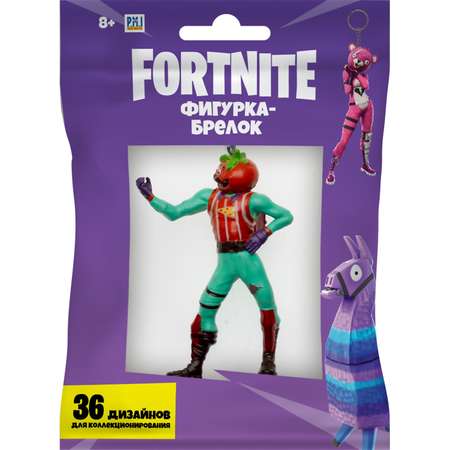 Фигурка Fortnite в ассортименте