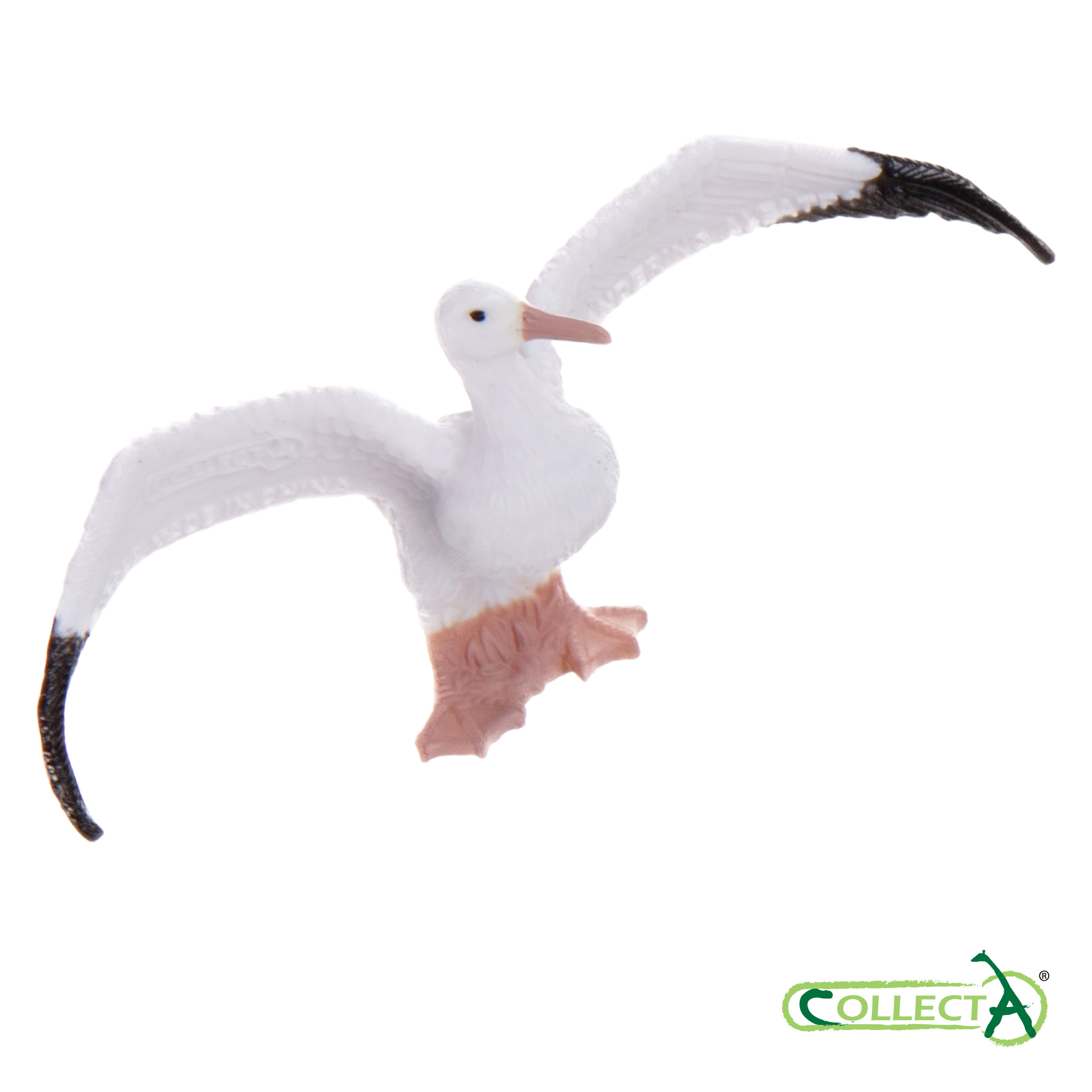 Фигурка Collecta Арктические и морские животные - фото 6