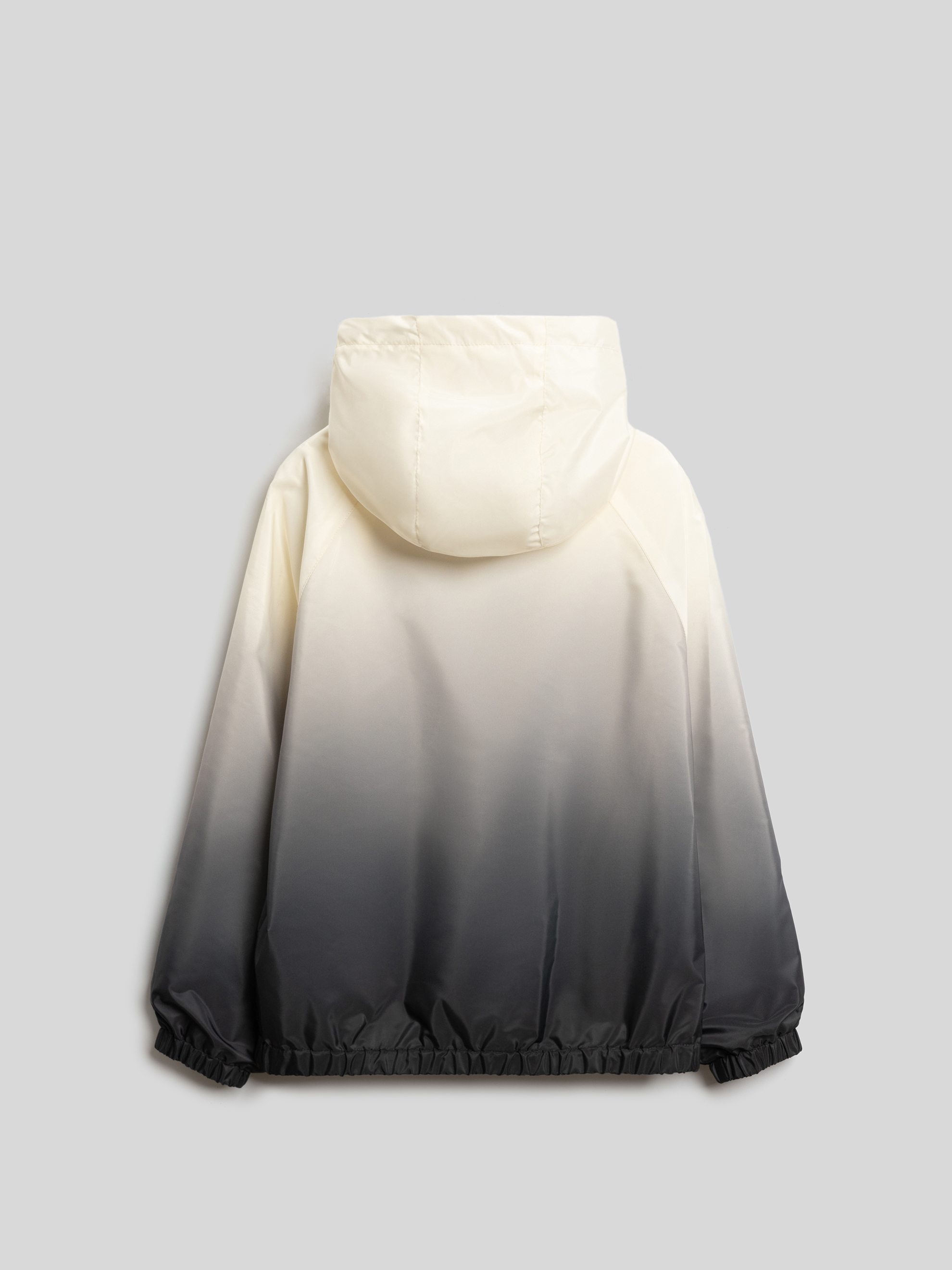 Ветровка Acoola 20110700014_0086404 - фото 5