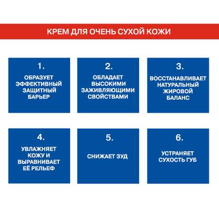 Крем НАНОПЯТКИ