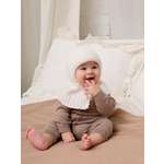 Шапка-шлем Starkoff Kids