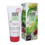 Гель NONICARE 200 мл