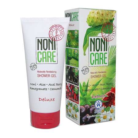 Гель NONICARE 200 мл