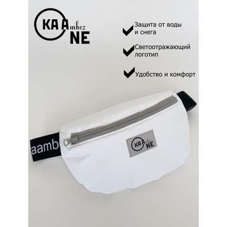 Сумка Kaambez_one