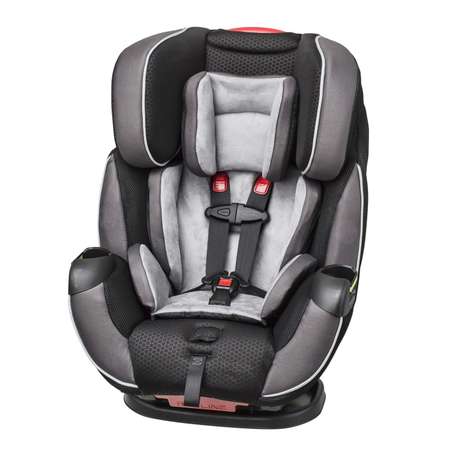 Автокресло Evenflo 0+/1/2/3 (0-36 кг)