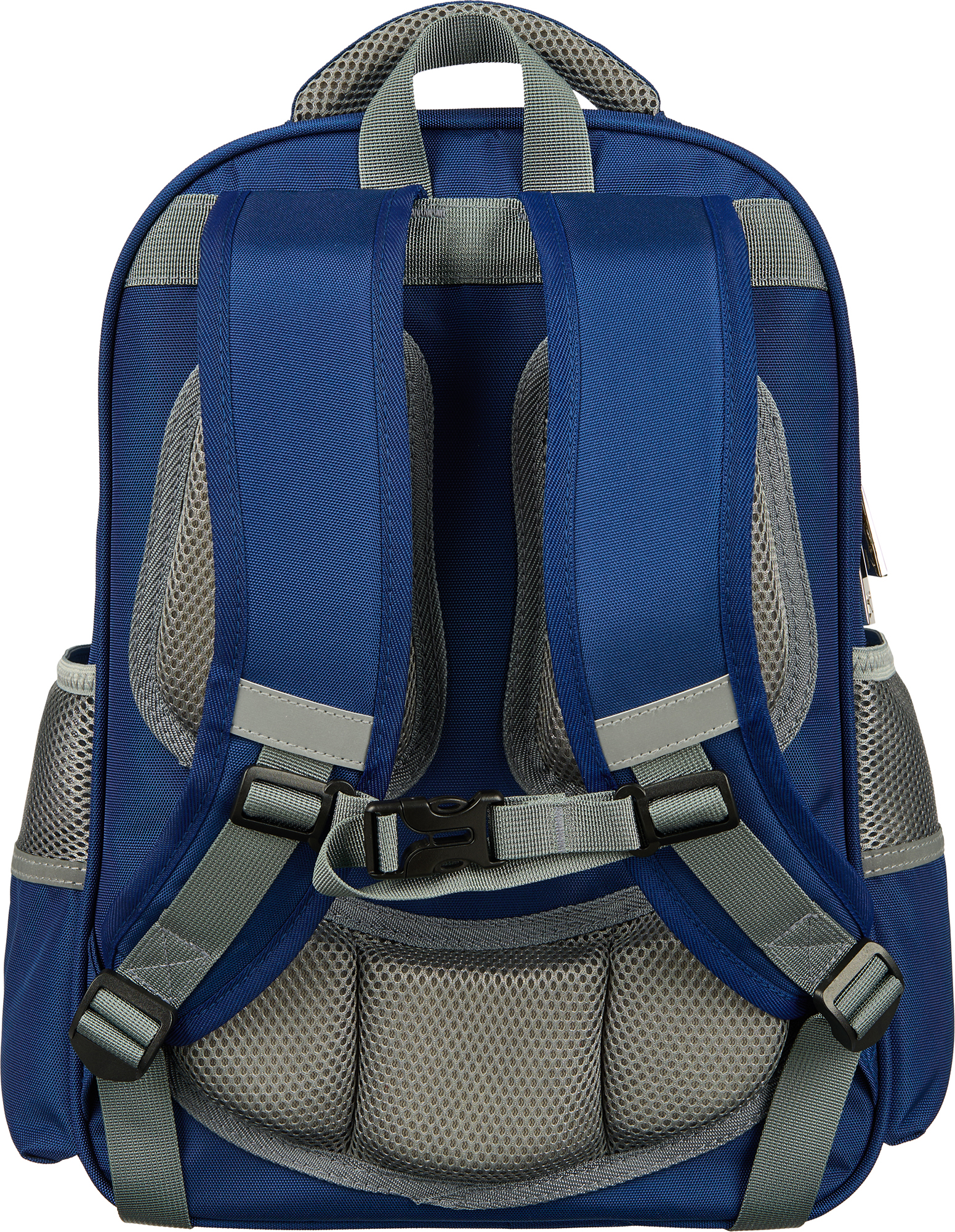 Рюкзак Комус - фото 19