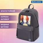 Рюкзак Brauberg Fashion city Meeting