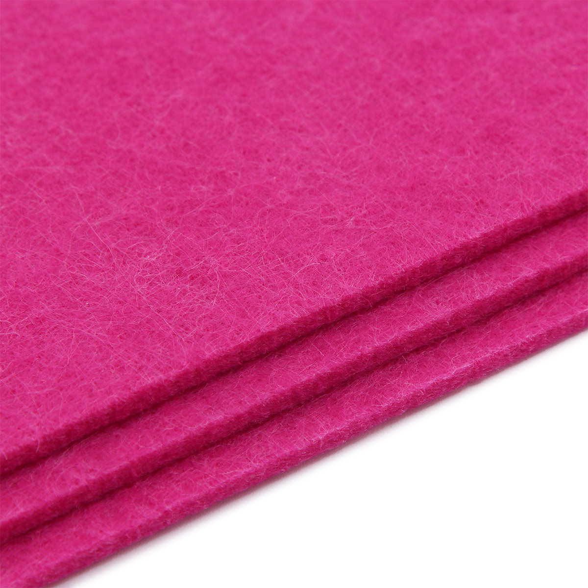 Набор для творчества Astra Craft аппликация - фото 2