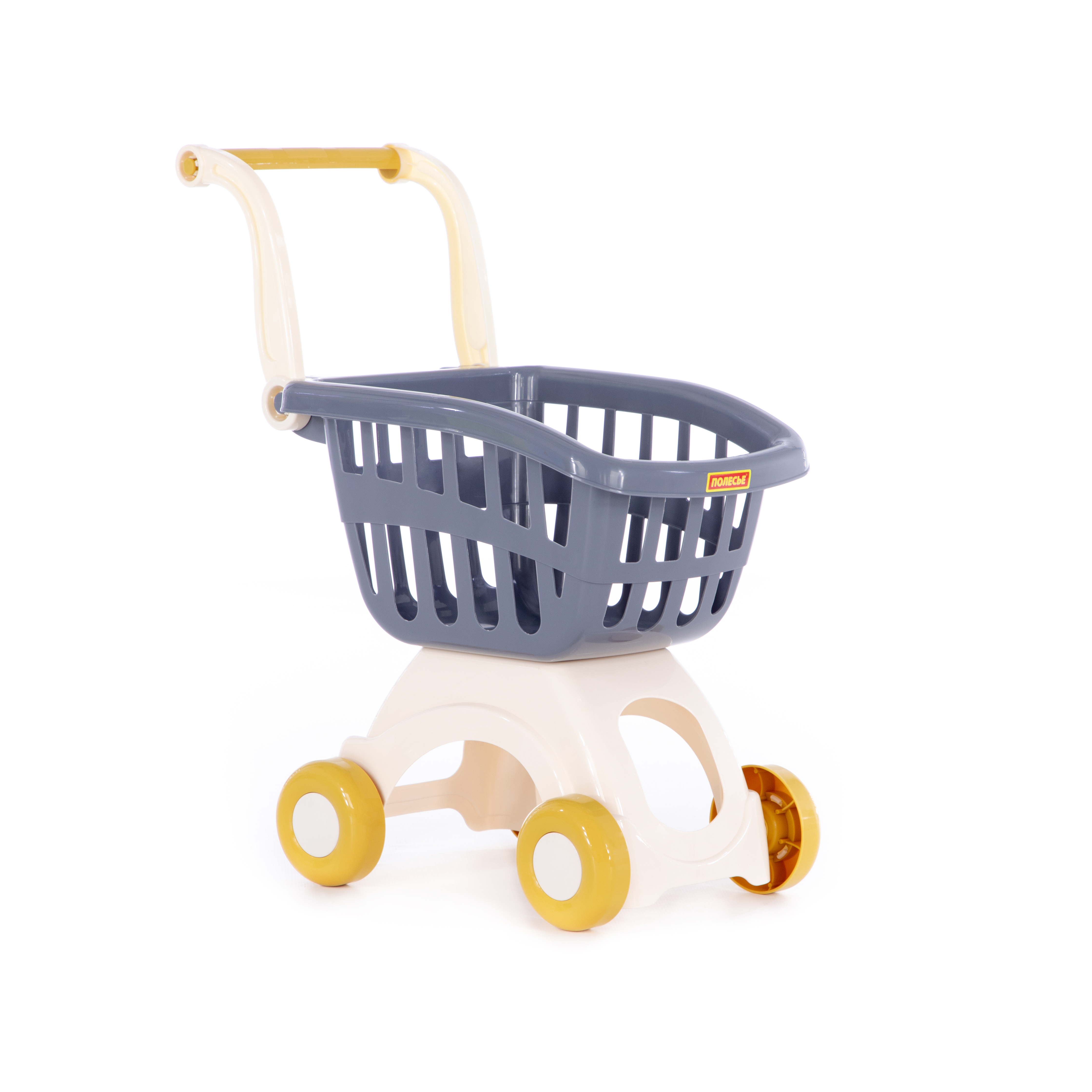 Игровой набор Полесье детская 1 предм. - фото 3