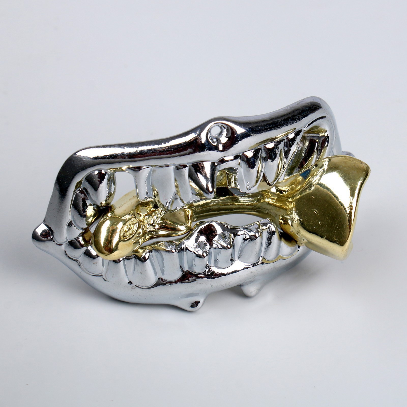 Настольная игра Sima-Land Головоломка - фото 4