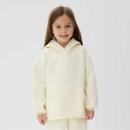 Костюм Kaftan