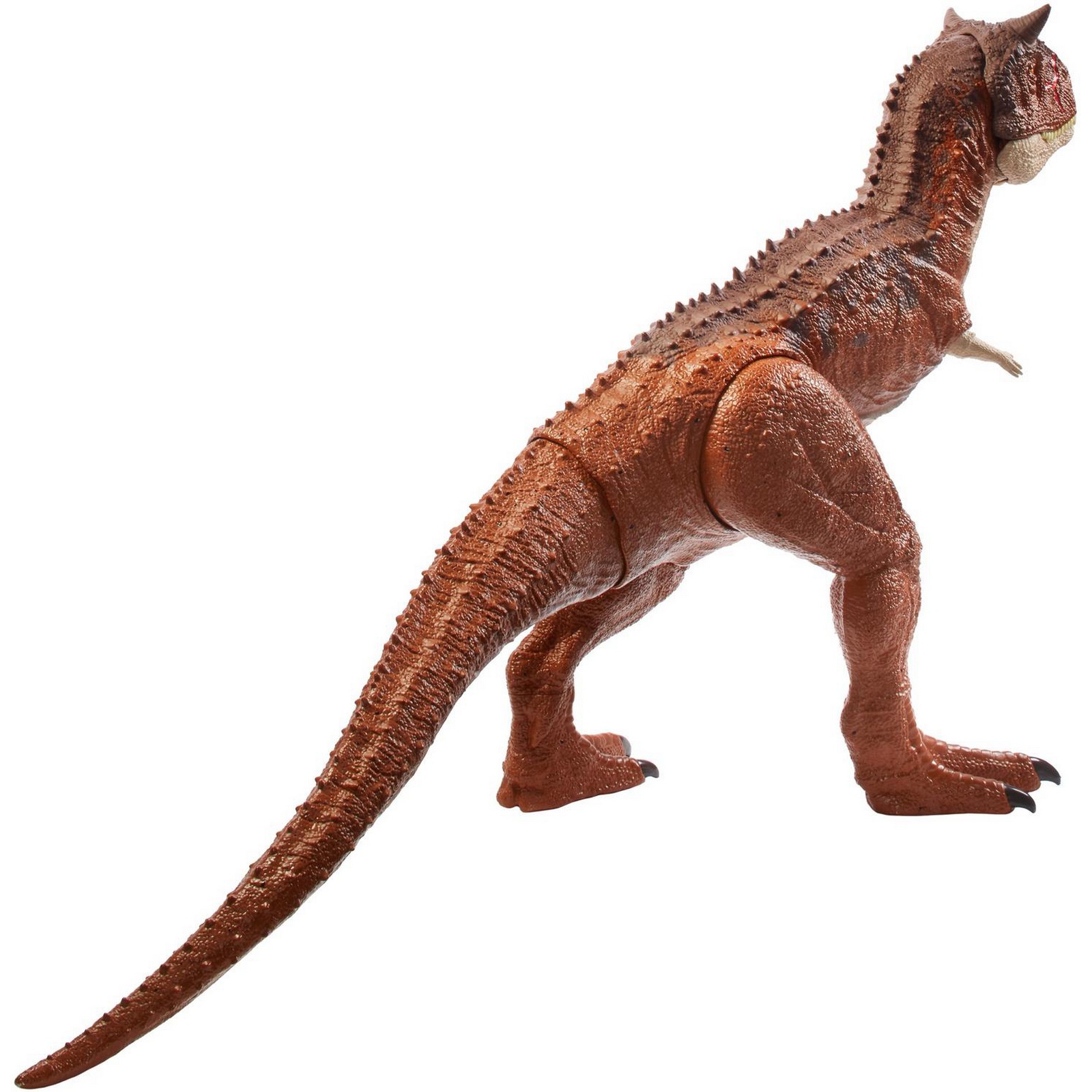 Фигурка Jurassic World - фото 4