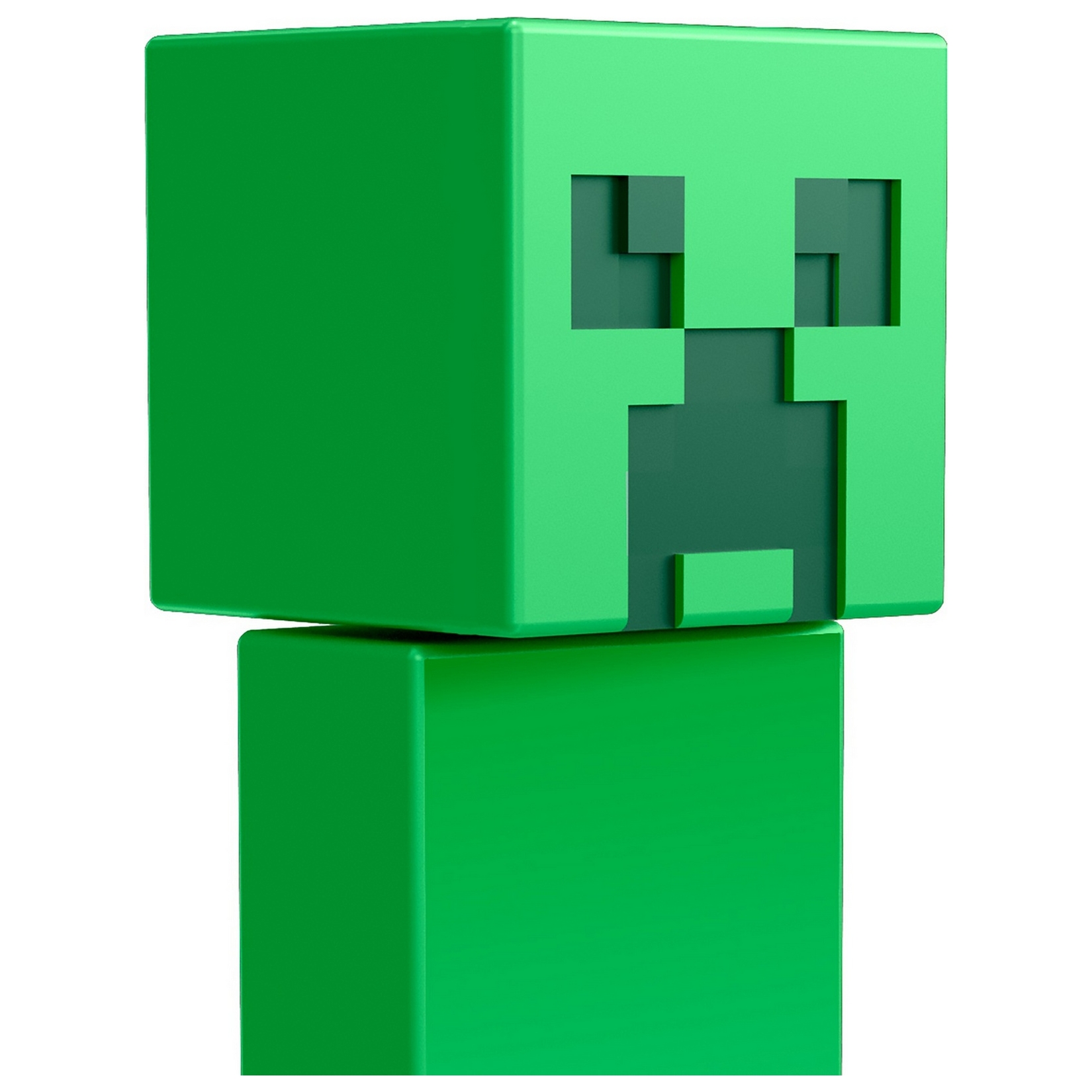 Фигурка Minecraft - фото 6