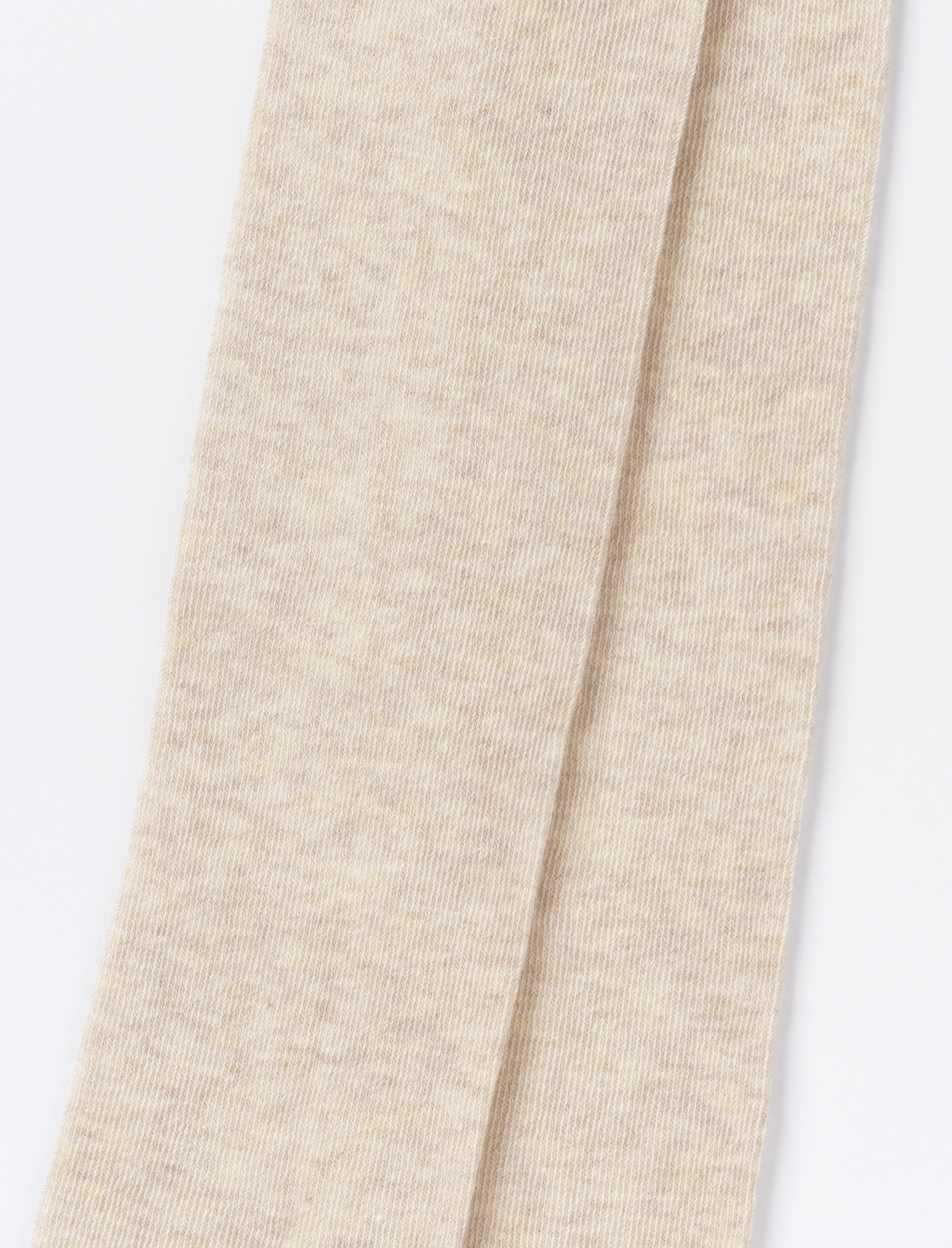 Колготки artie 2d000/Cветло-бежевый меланж - фото 12