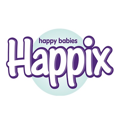 Happix