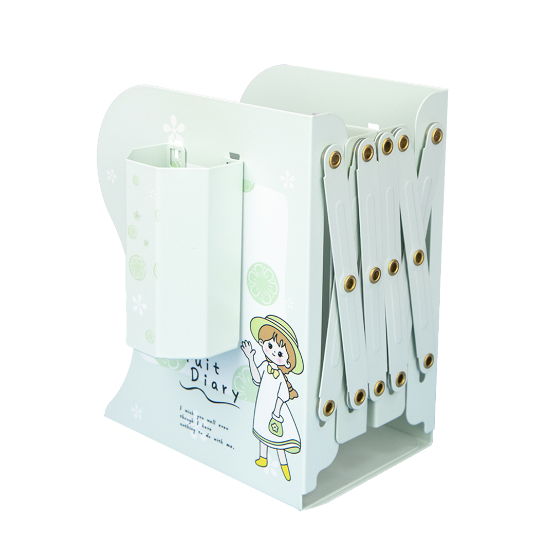 Подставка для книг CINLANKIDS - фото 2