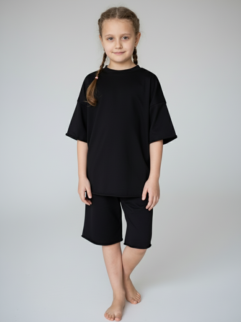 Пижама Sahera Rahmani 3135010-24 - фото 1