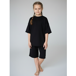 Пижама Sahera Rahmani