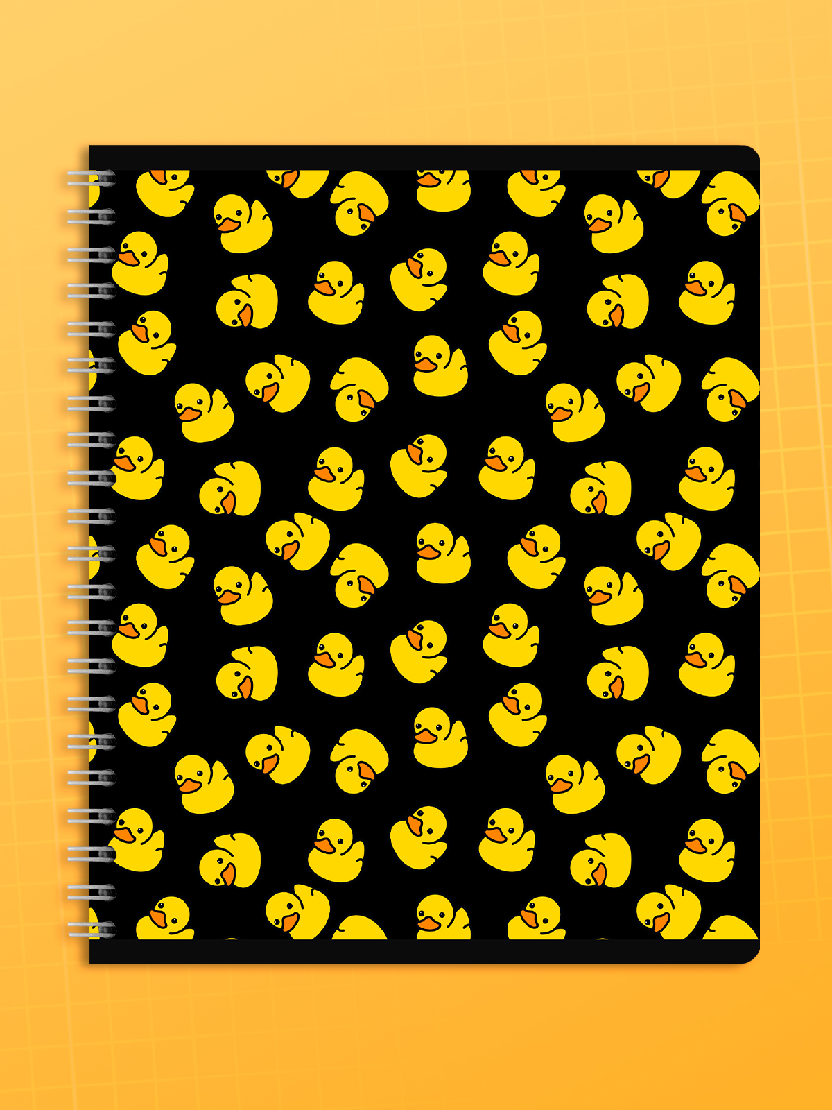 Тетрадь AXLER клетка 96 лист. 4 шт. - фото 8