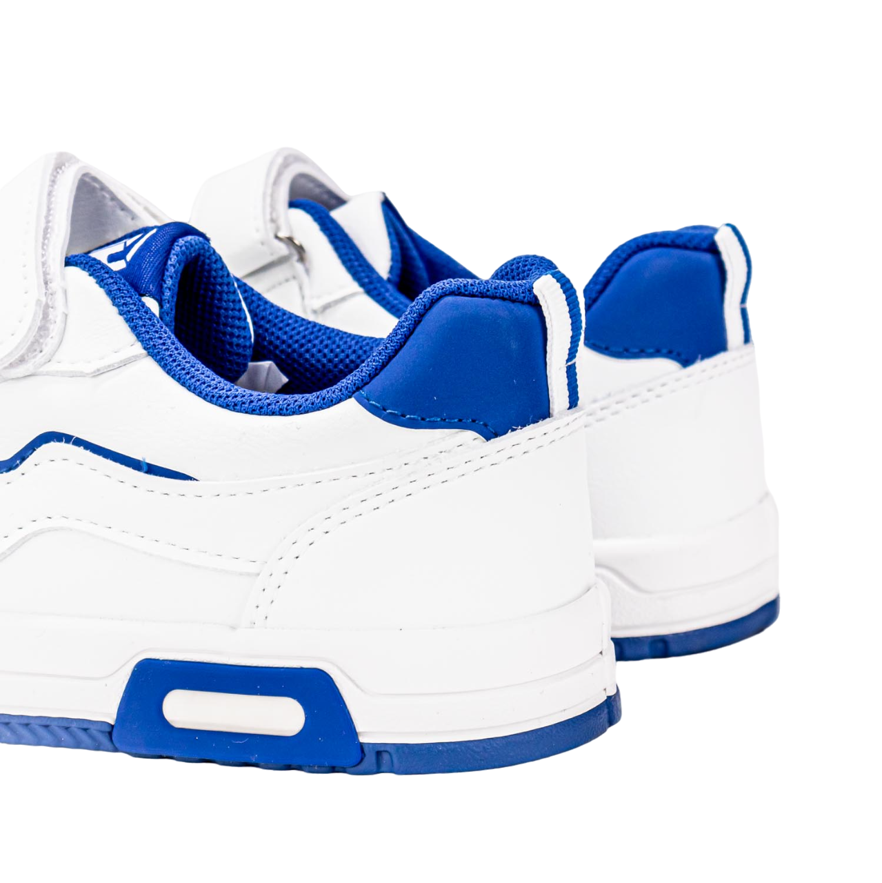 Кеды BLESSBOX BX51804A - фото 4