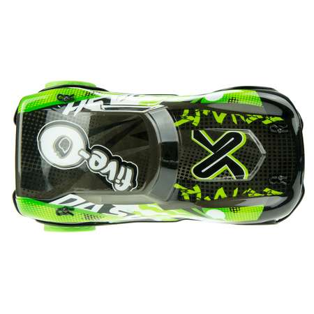 Автомобиль РУ Exost