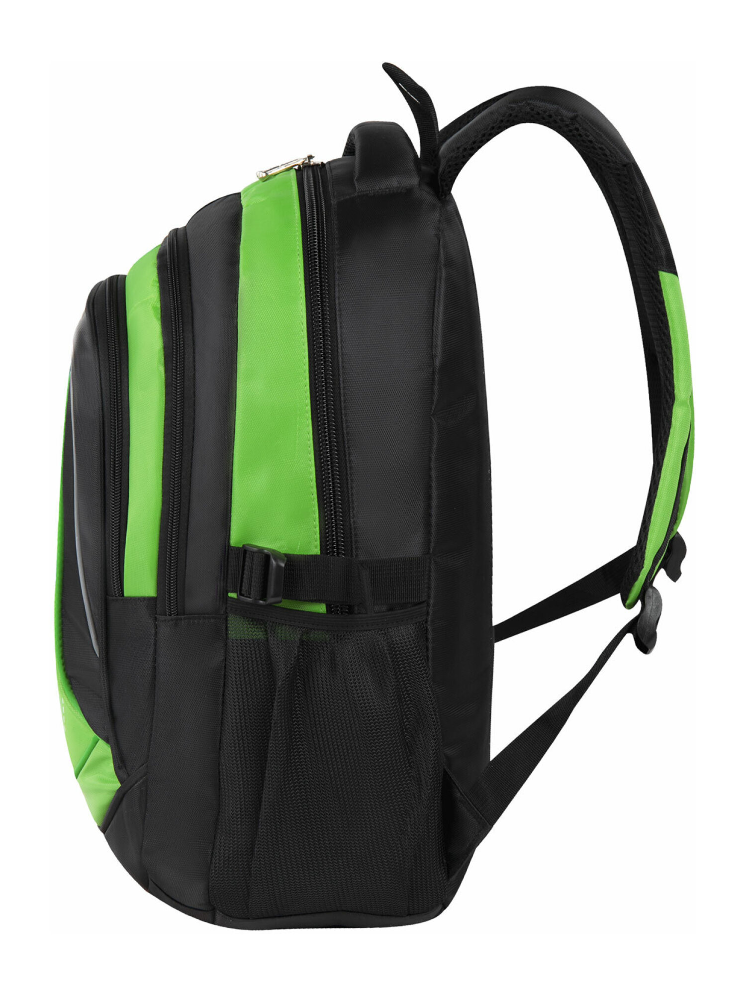 Рюкзак Brauberg Лайм - фото 12