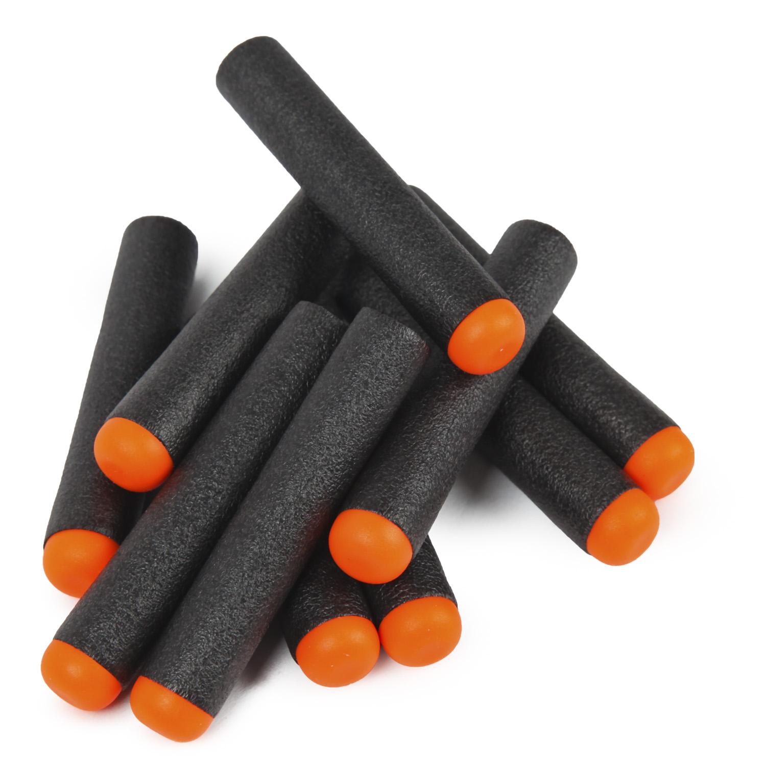 Игрушечные патроны FUNGUN - фото 1